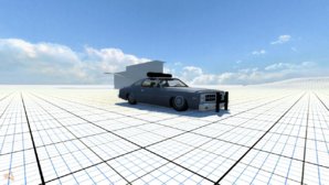 BeamNG 2013-11-16 16-31-03-46.jpg