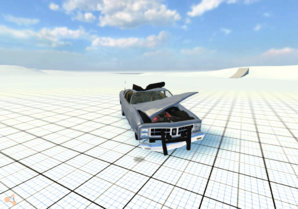 BeamNG.drive.x86 2013-11-16 16-44-29-174.jpg