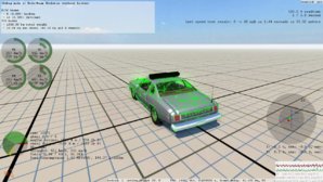 BeamNG 2013-11-16 16-47-53-88.jpg