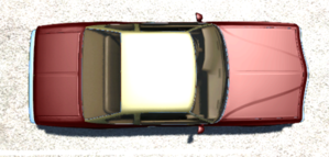 MoonHawk Reskin 3.png