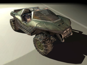 warthog_front2.jpg