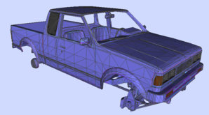 fc6e951d40.png