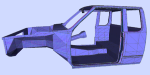 95694ff96b.png