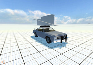 BeamNG.drive.x86 2013-11-16 17-08-12-509.jpg