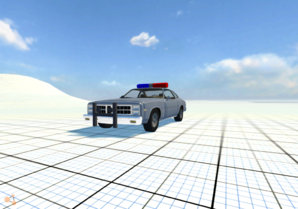 BeamNG.drive.x86 2013-11-18 17-31-08-333.jpg