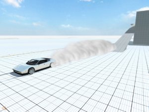BeamNG.drive.x86 2013-11-19 19-46-14-264.jpg