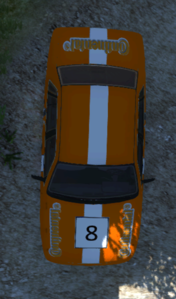 Picture3.png