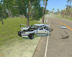 screenshot_00061.png