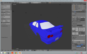 Screenshot 2013-10-31 16.02.23.png