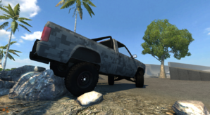screenshot_00029.png