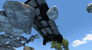 screenshot_00031.png