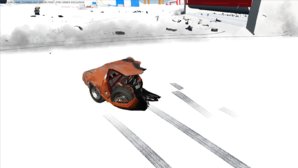 Next Car Game Technology Sneak 2013-11-22 17-57-45-69.jpg