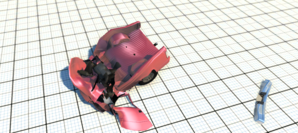 Untitled7.png