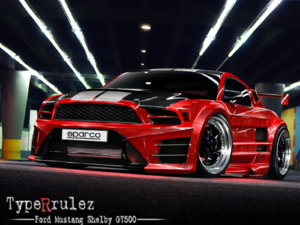 Ford-Mustang-Shelby-GT500.jpg