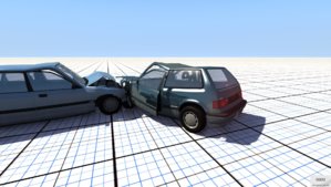 BeamNG 2016-01-26 21-05-12-53.jpg