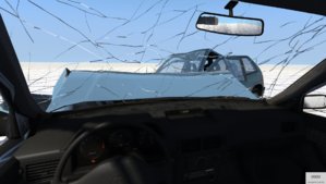 BeamNG 2016-01-26 21-05-20-57.jpg