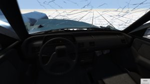BeamNG 2016-01-26 21-05-26-27.jpg
