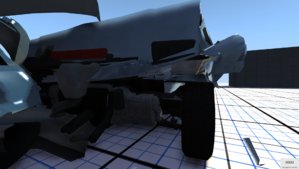 BeamNG 2016-01-26 21-05-45-37.jpg