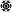 black-snowflake-clipart-biyE6oGiL[1].jpeg