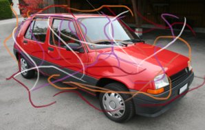 Chevy Blazer.jpg