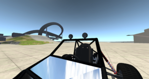 screenshot_00105.png