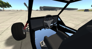 screenshot_00104.png