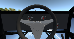 screenshot_00108.png