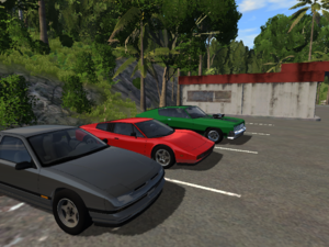 screenshot_00001.png