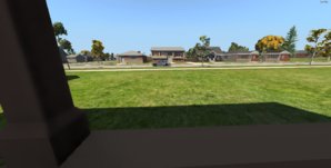 screenshot_00033.jpg