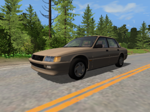 screenshot_00002.png