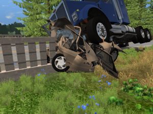 screenshot_00004.png