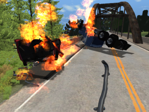 screenshot_00005.png