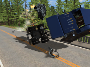 screenshot_00006.png