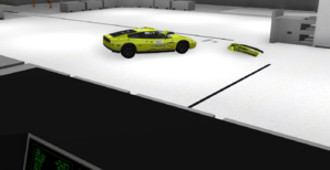 screenshot_00345.png