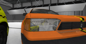 screenshot_00308.png
