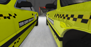 screenshot_00309.png