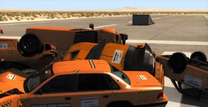 screenshot_00346 (2).jpg