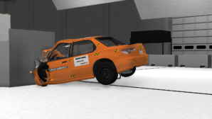 screenshot_00306.png