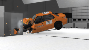 screenshot_00307.png