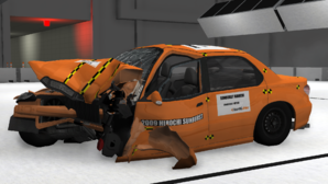 screenshot_00308.png