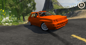 screenshot_00005.png