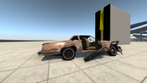 screenshot_00075.png