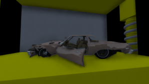 screenshot_00076.png