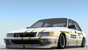 screenshot_00310.png