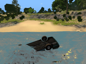 screenshot_00007.png