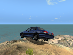 screenshot_00008.png