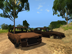 screenshot_00009.png