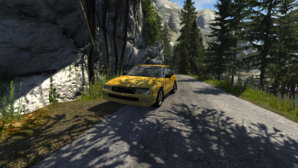 27_01_16_Altitude_Collision_Bug_1.jpg