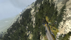 27_01_16_Altitude_Collision_Bug_2.jpg