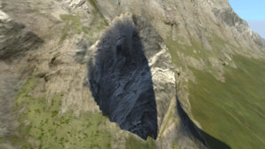 27_01_16_Altitude_Terrain_Mistake_1.jpg